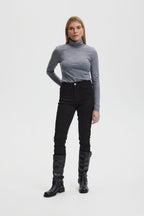 Pull Sividagz Wool Noos