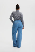 Pull Sividagz Wool Noos