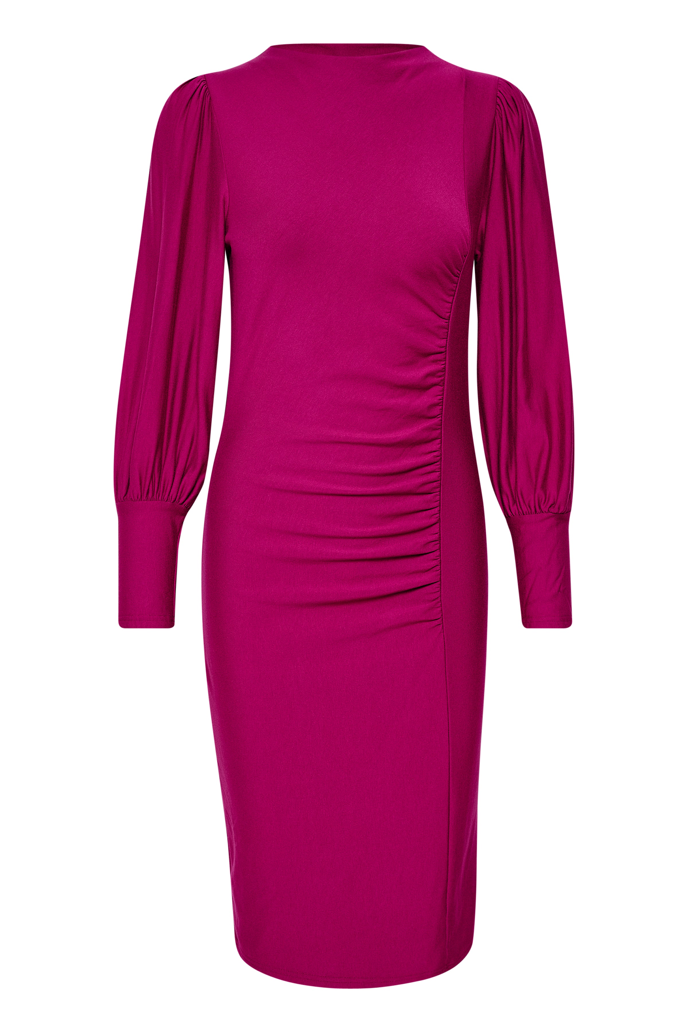 Robe Rifagz Puff