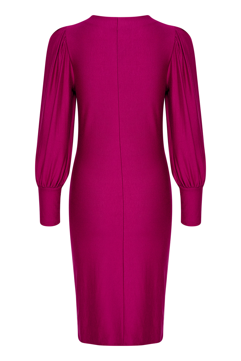 Robe Rifagz Puff