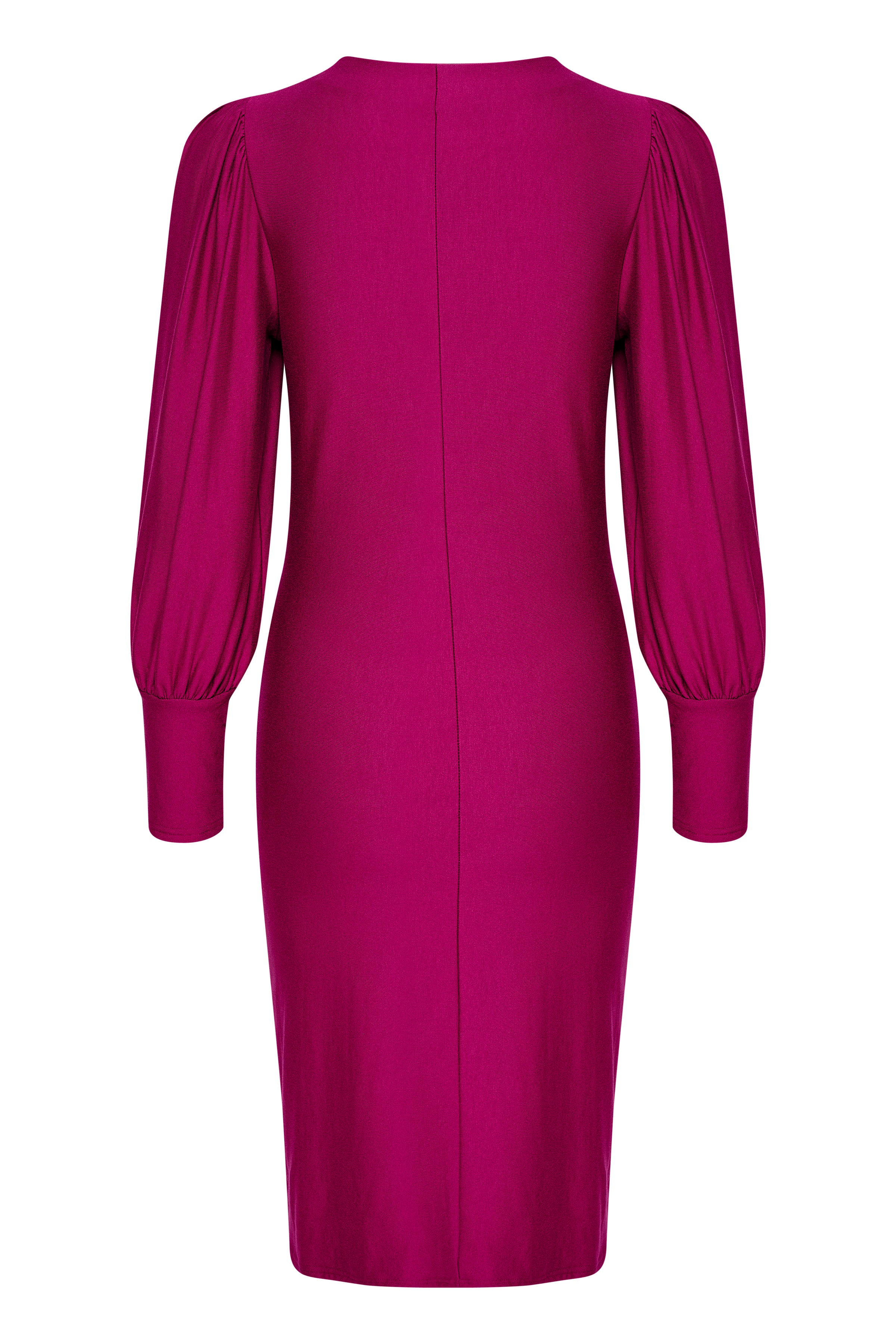 Robe Rifagz Puff
