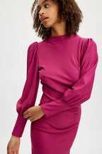 Robe Rifagz Puff