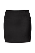 Paulagz Mw Mini Noos Skirt