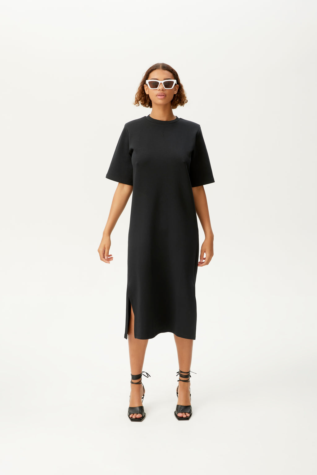 Robe Iminagz Ss