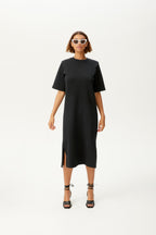 Robe Iminagz Ss