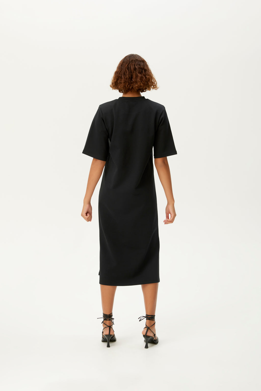 Robe Iminagz Ss