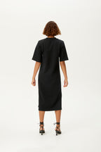 Robe Iminagz Ss