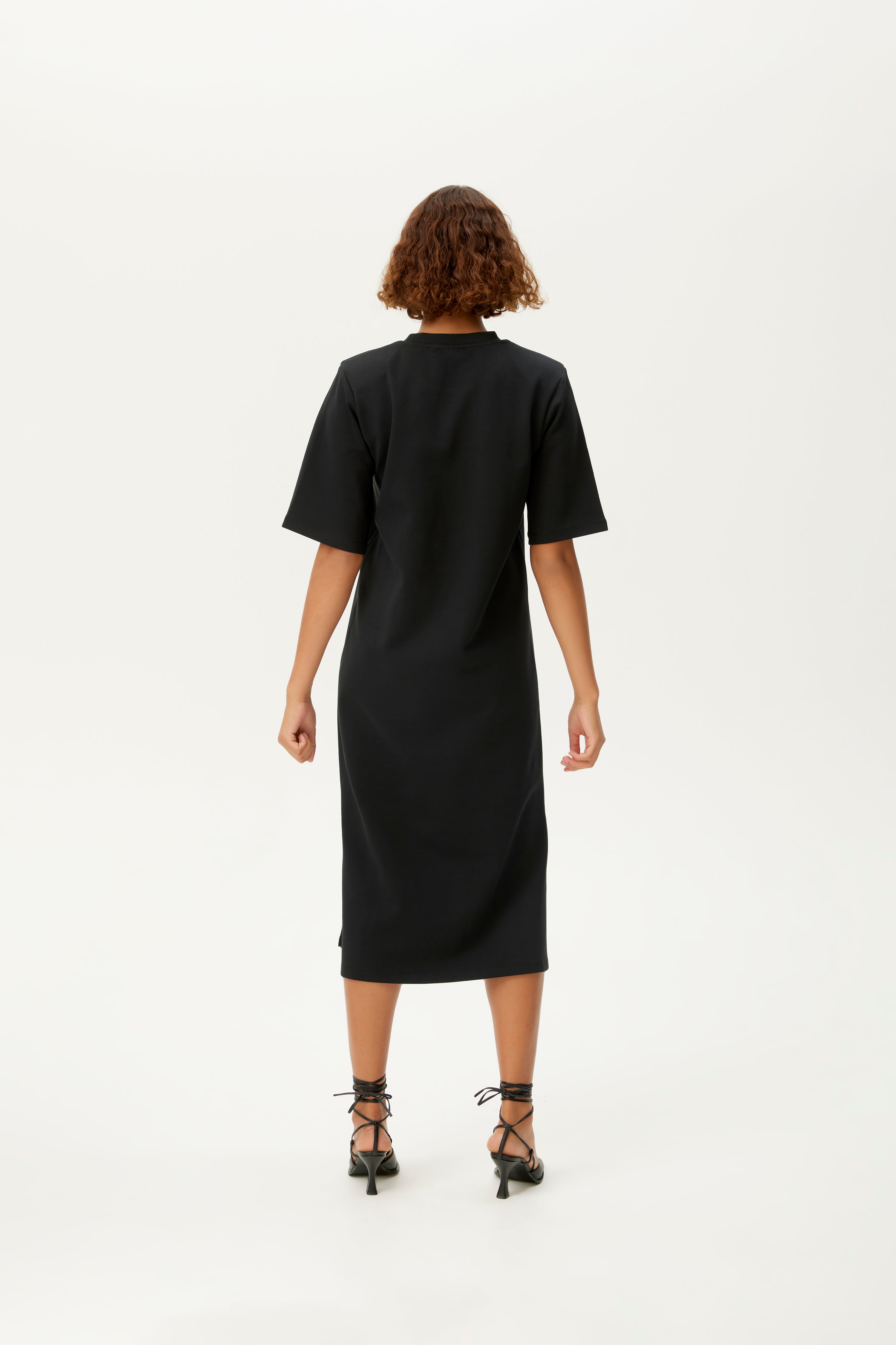 Robe Iminagz Ss