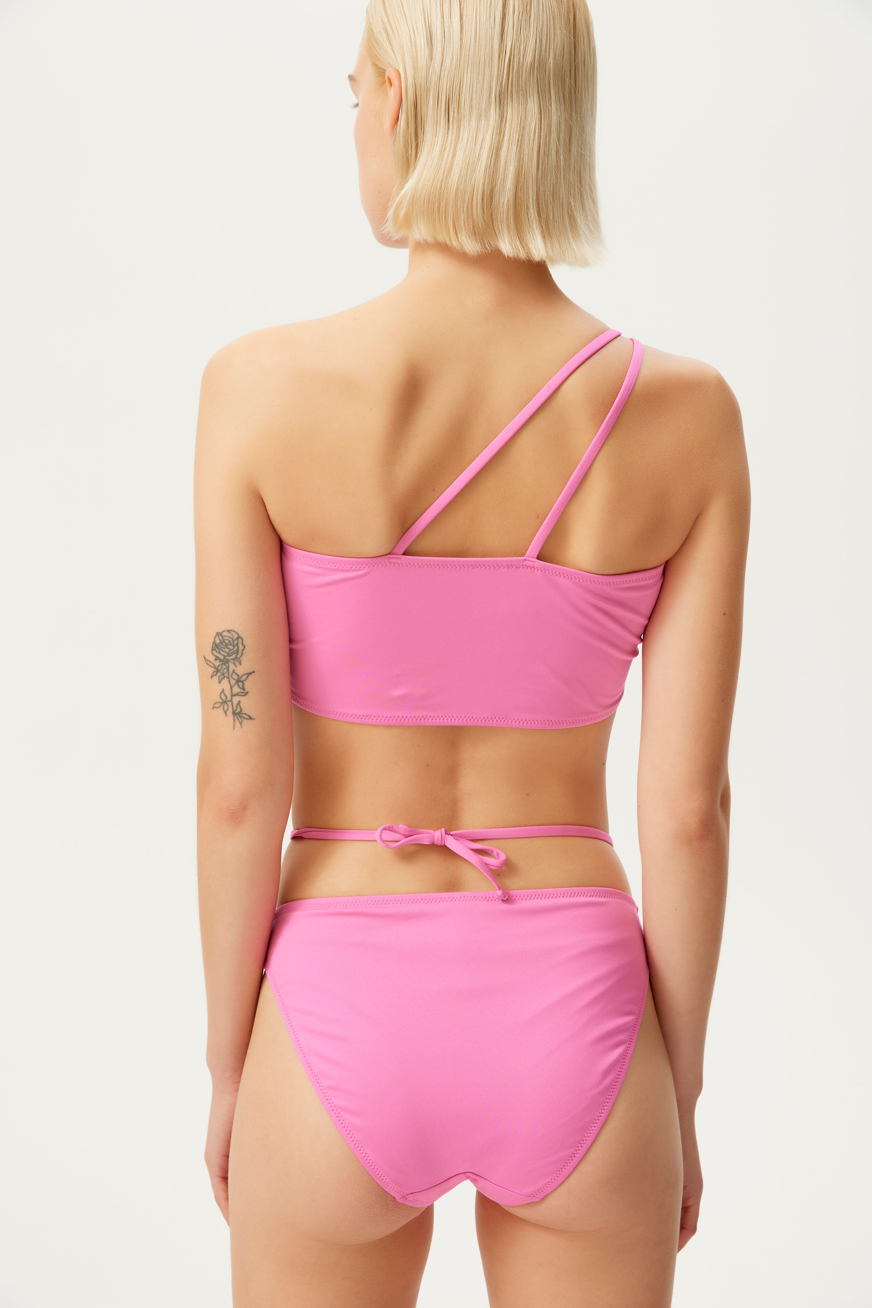 Braguita de Bikini Yrsagz