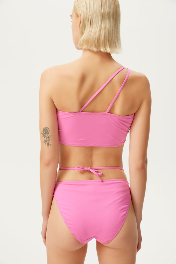 Braguita de Bikini Yrsagz