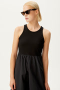 Vestido Idagz Sl