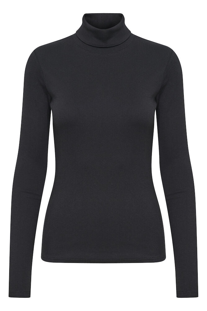 Maglione Drewgz Ls Noos