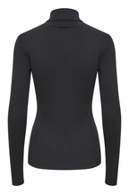Maglione Drewgz Ls Noos