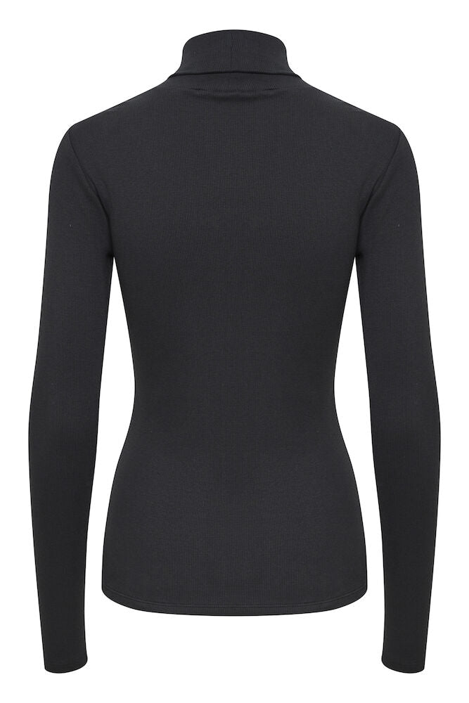 Maglione Drewgz Ls Noos