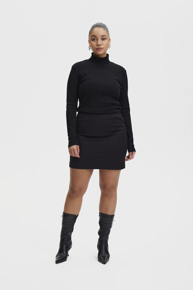 Maglione Drewgz Ls Noos