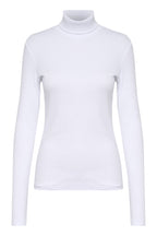 Maglione Drewgz Ls Noos
