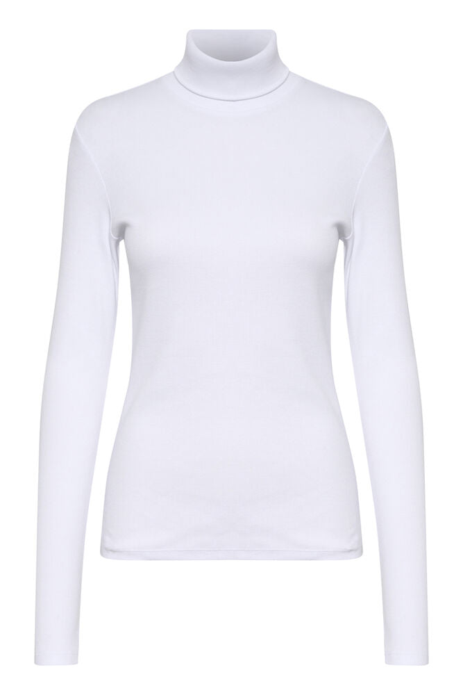 Maglione Drewgz Ls Noos