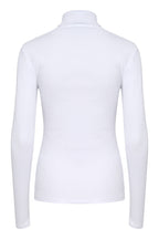 Maglione Drewgz Ls Noos
