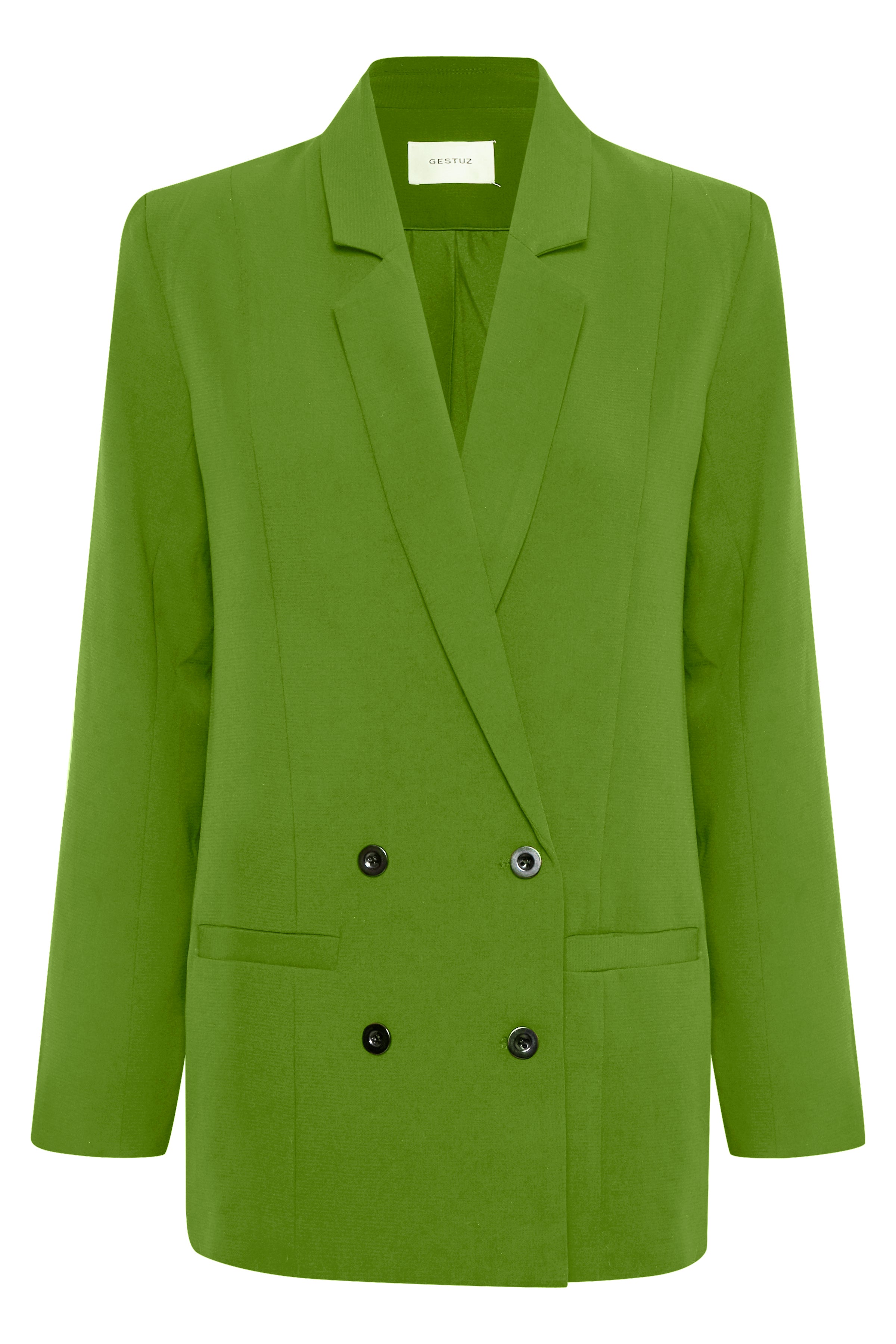 Blazer Joellegz