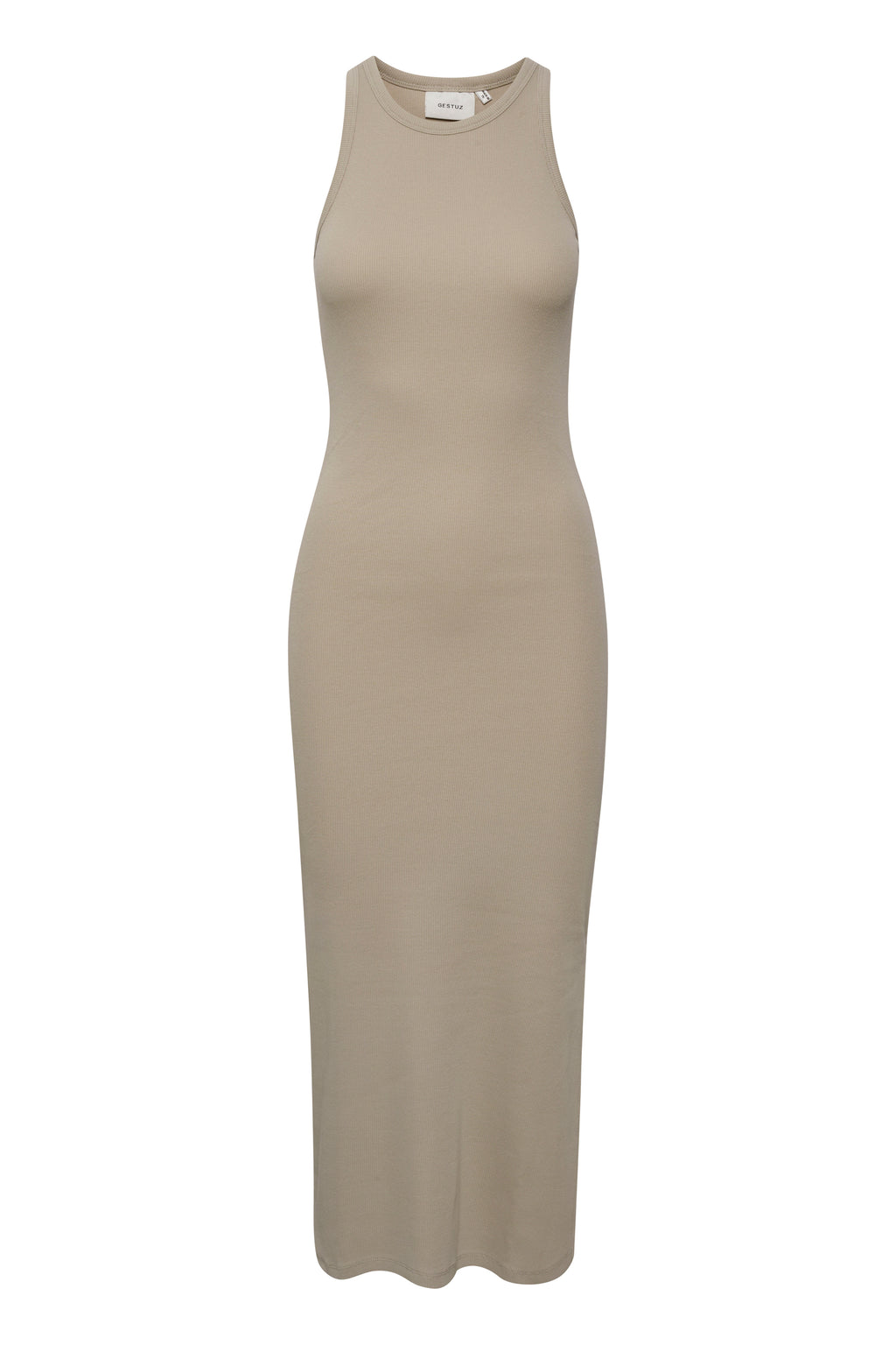 Vestido Drewgz Sl Long Noos