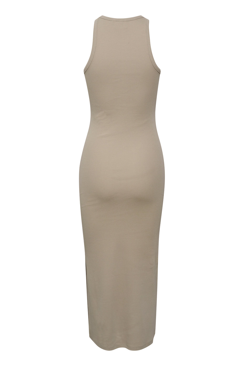 Vestido Drewgz Sl Long Noos