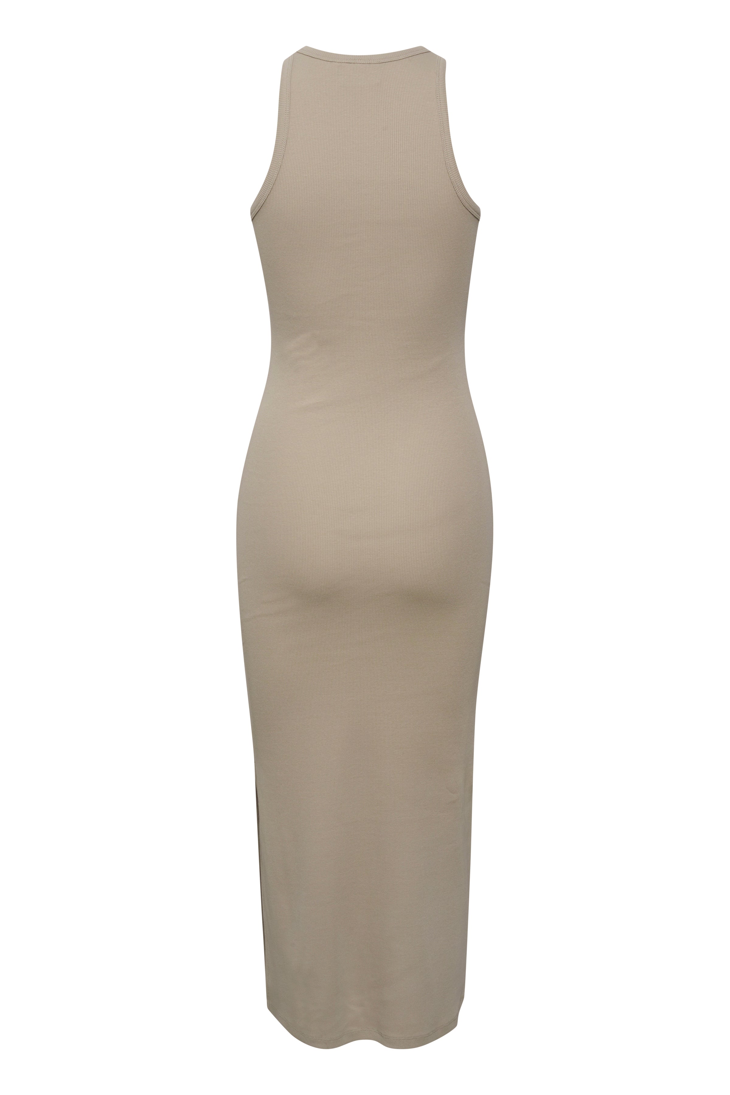 Vestido Drewgz Sl Long Noos