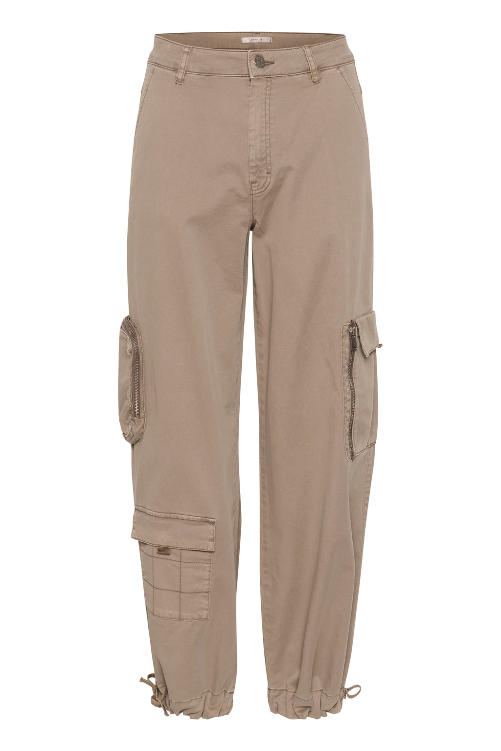 Pantalón Chineagz Hw