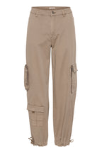 Pantalón Chineagz Hw