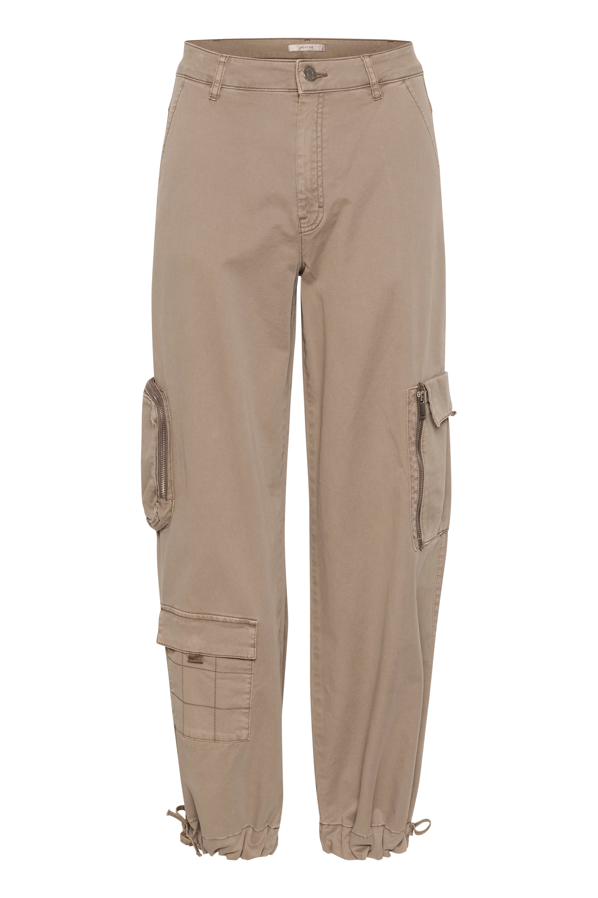 Pantalón Chineagz Hw