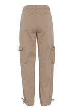 Pantalón Chineagz Hw