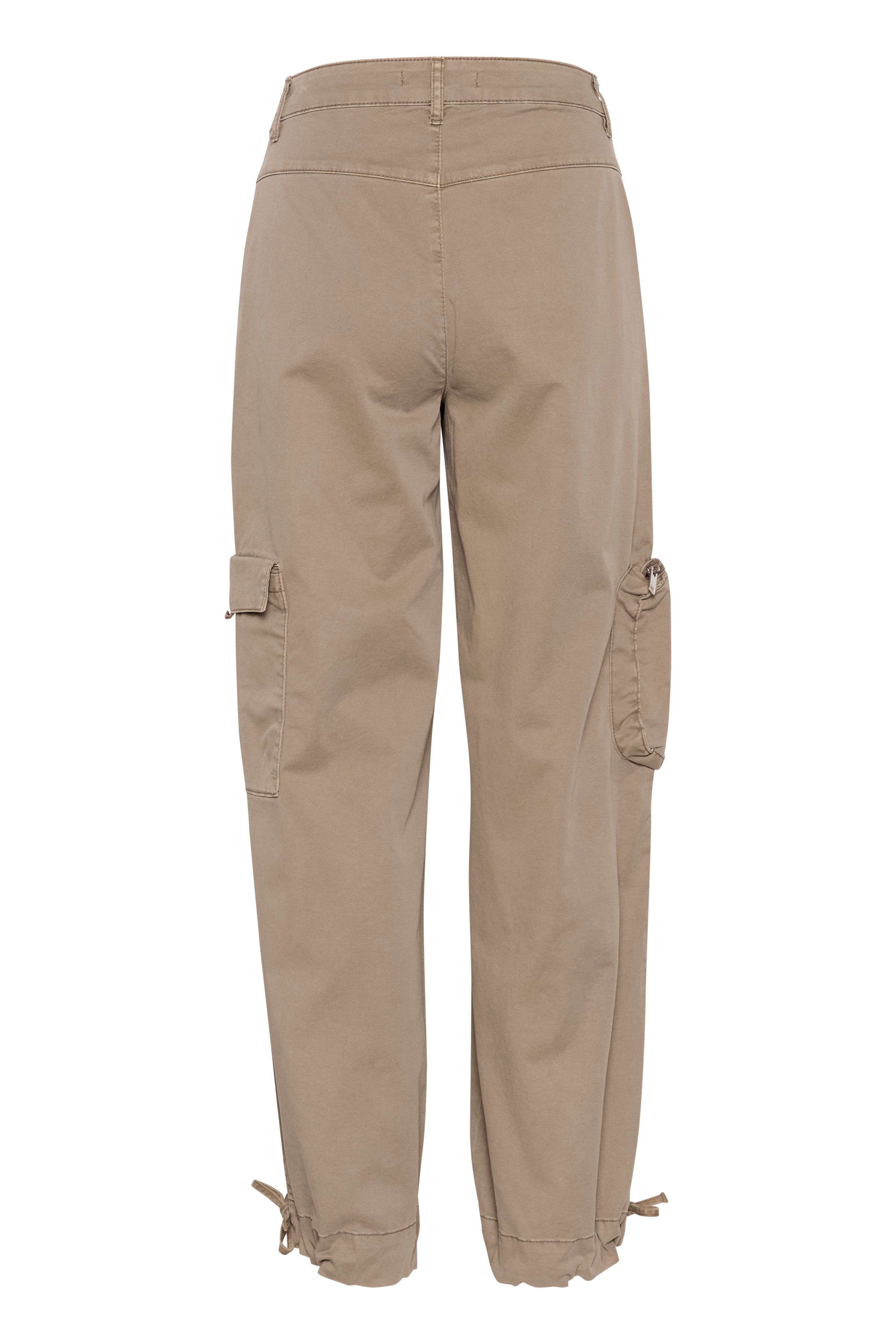 Pantalón Chineagz Hw