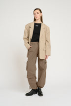 Pantalón Chineagz Hw