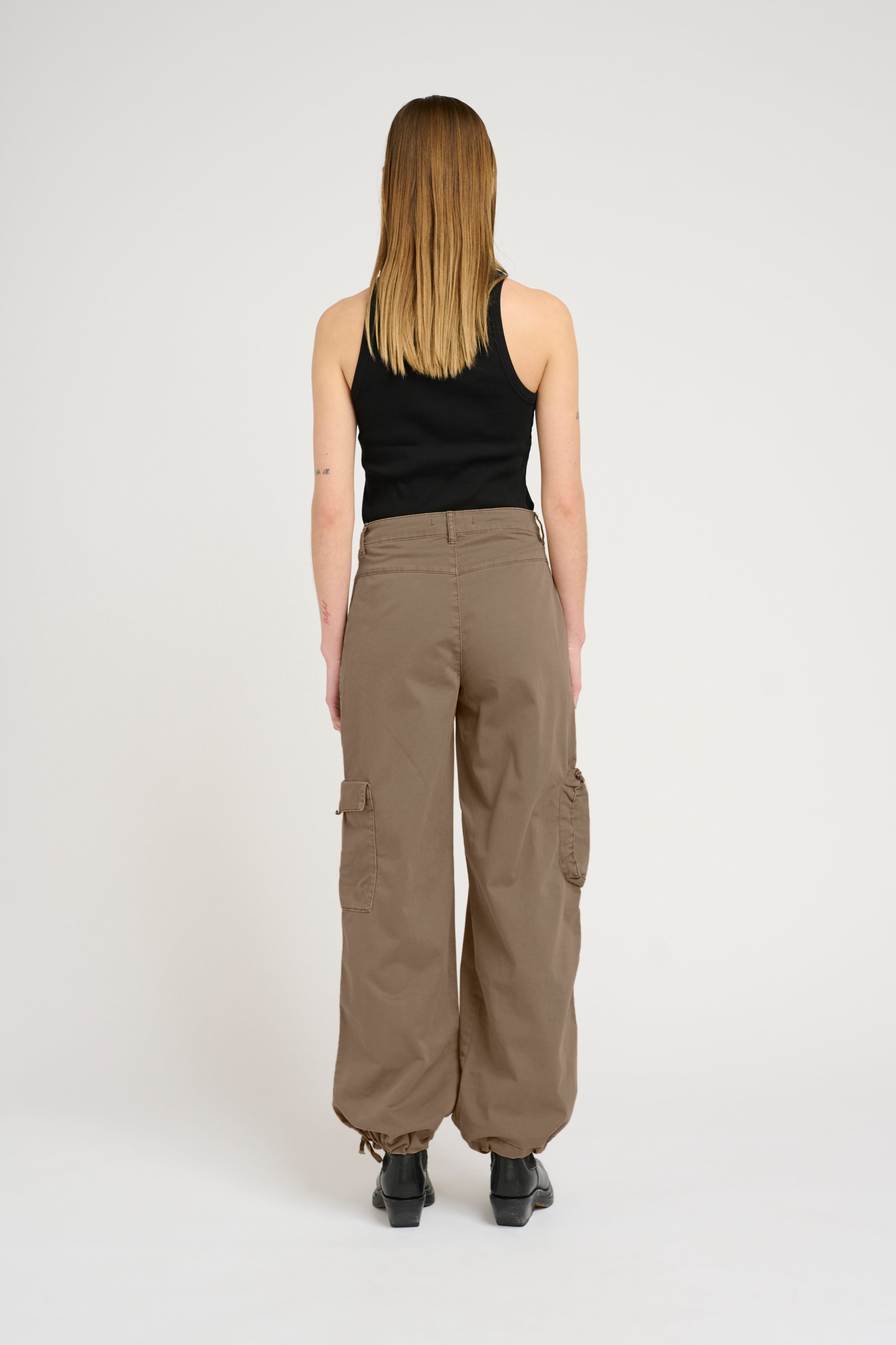 Pantalón Chineagz Hw