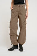 Pantalón Chineagz Hw