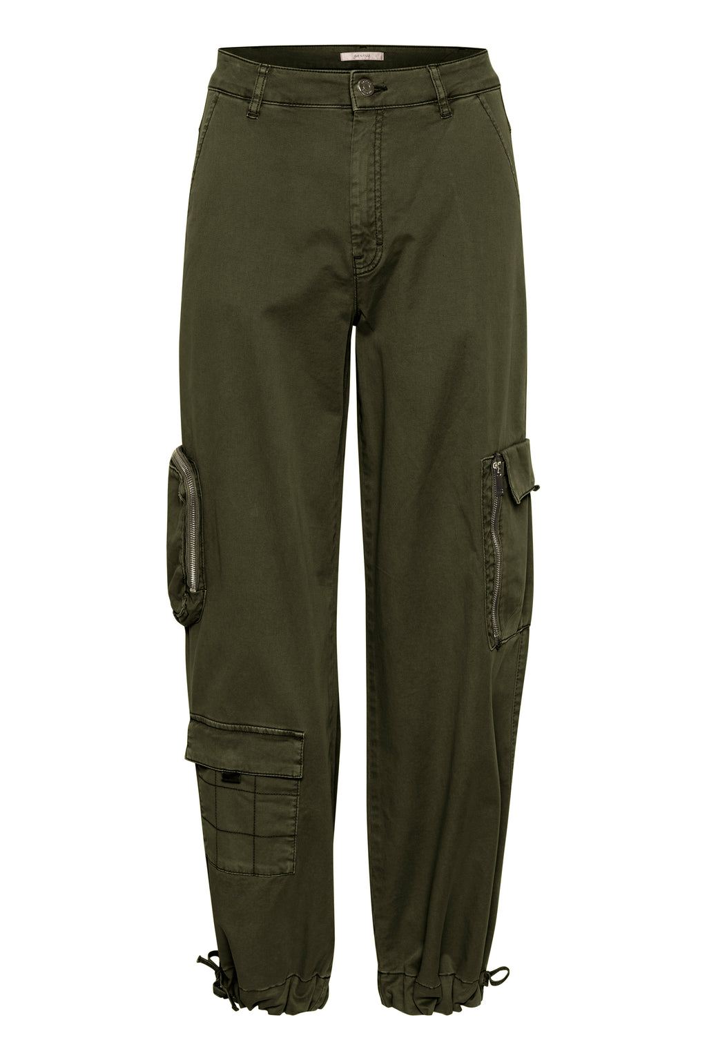 Pantalón Chineagz Hw