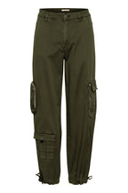 Pantalón Chineagz Hw