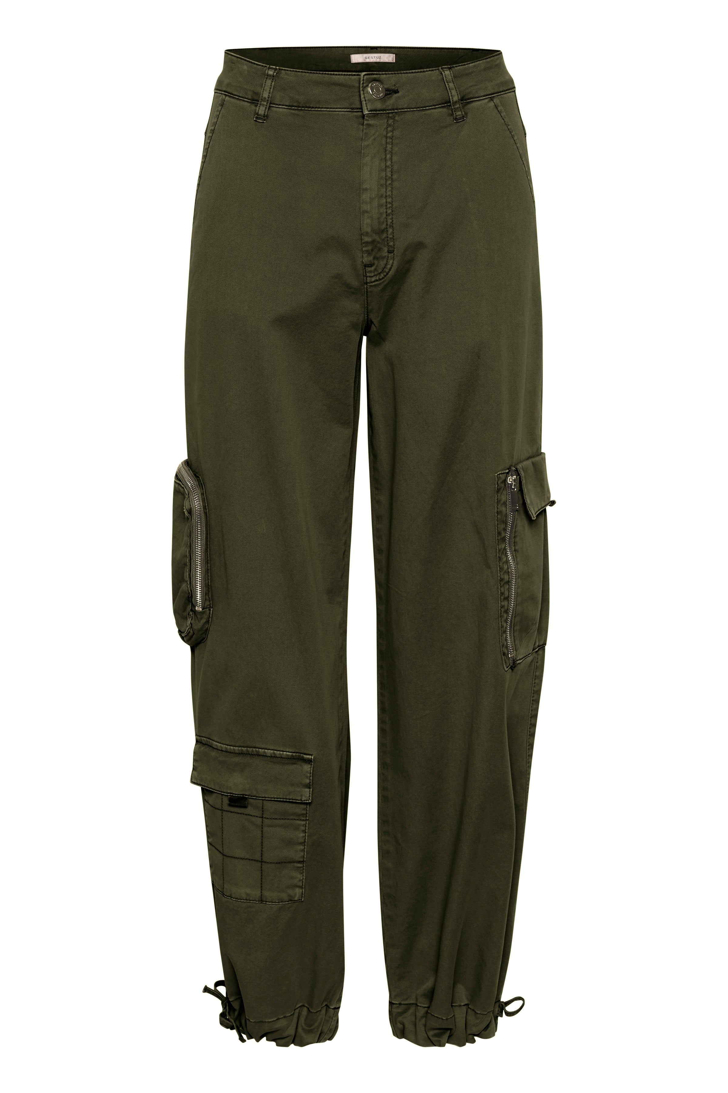 Pantalón Chineagz Hw
