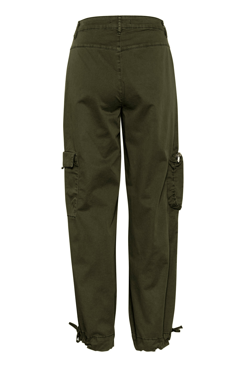 Pantalón Chineagz Hw