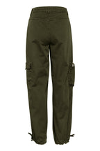Pantalón Chineagz Hw