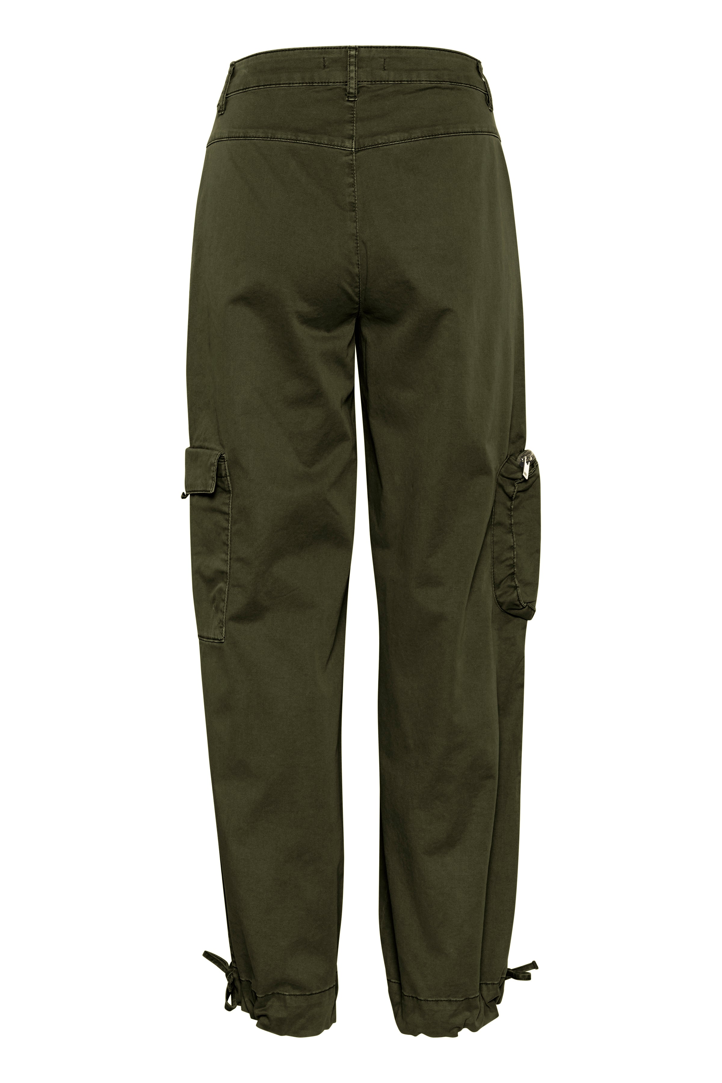 Pantalón Chineagz Hw