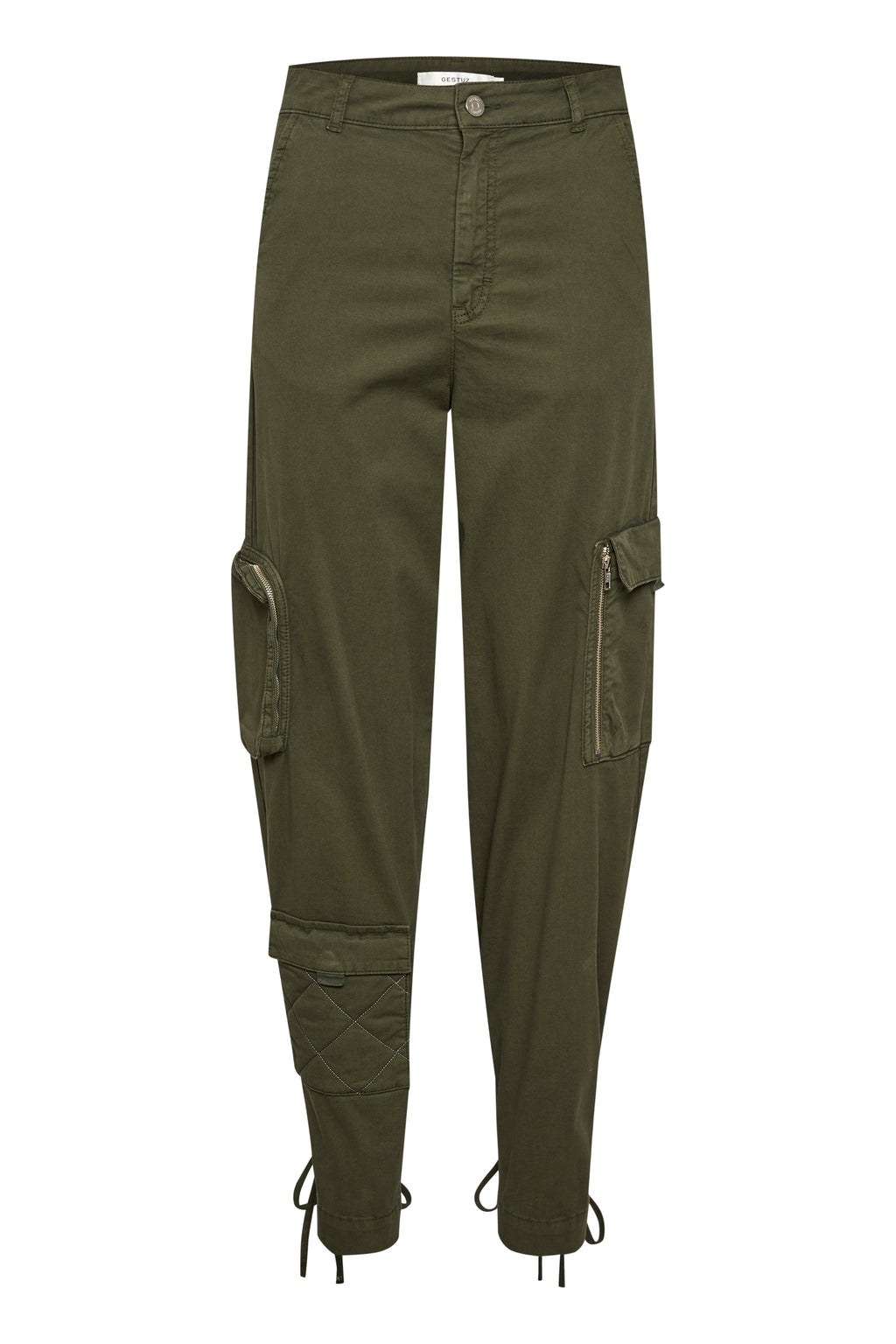 Pantalón Chineagz Hw