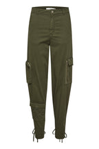 Pantalón Chineagz Hw