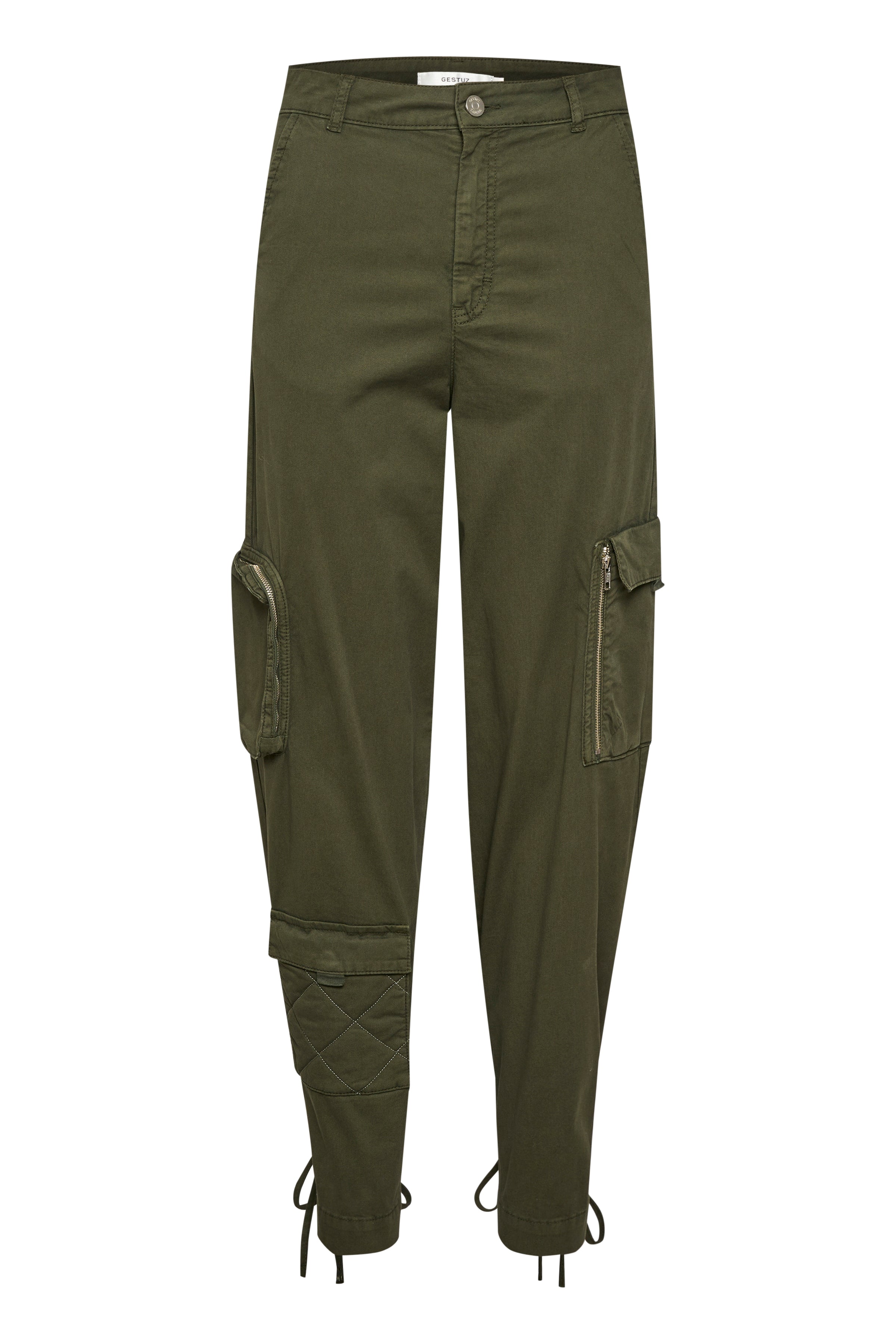 Pantalón Chineagz Hw