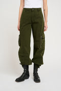 Pantalón Chineagz Hw