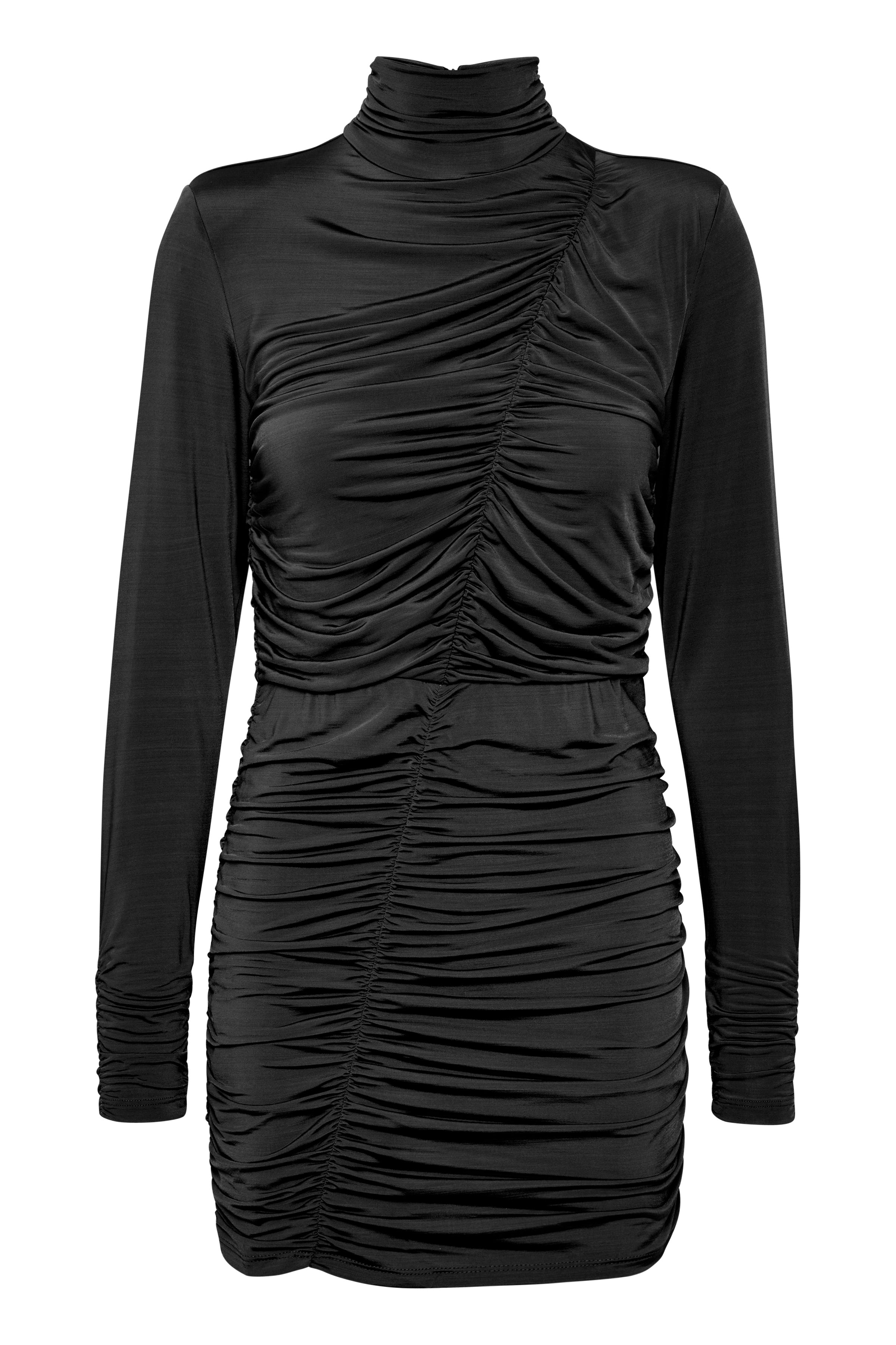 Robe Odagz Short