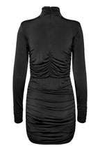 Robe Odagz Short