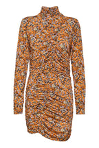 Robe Odagz Short