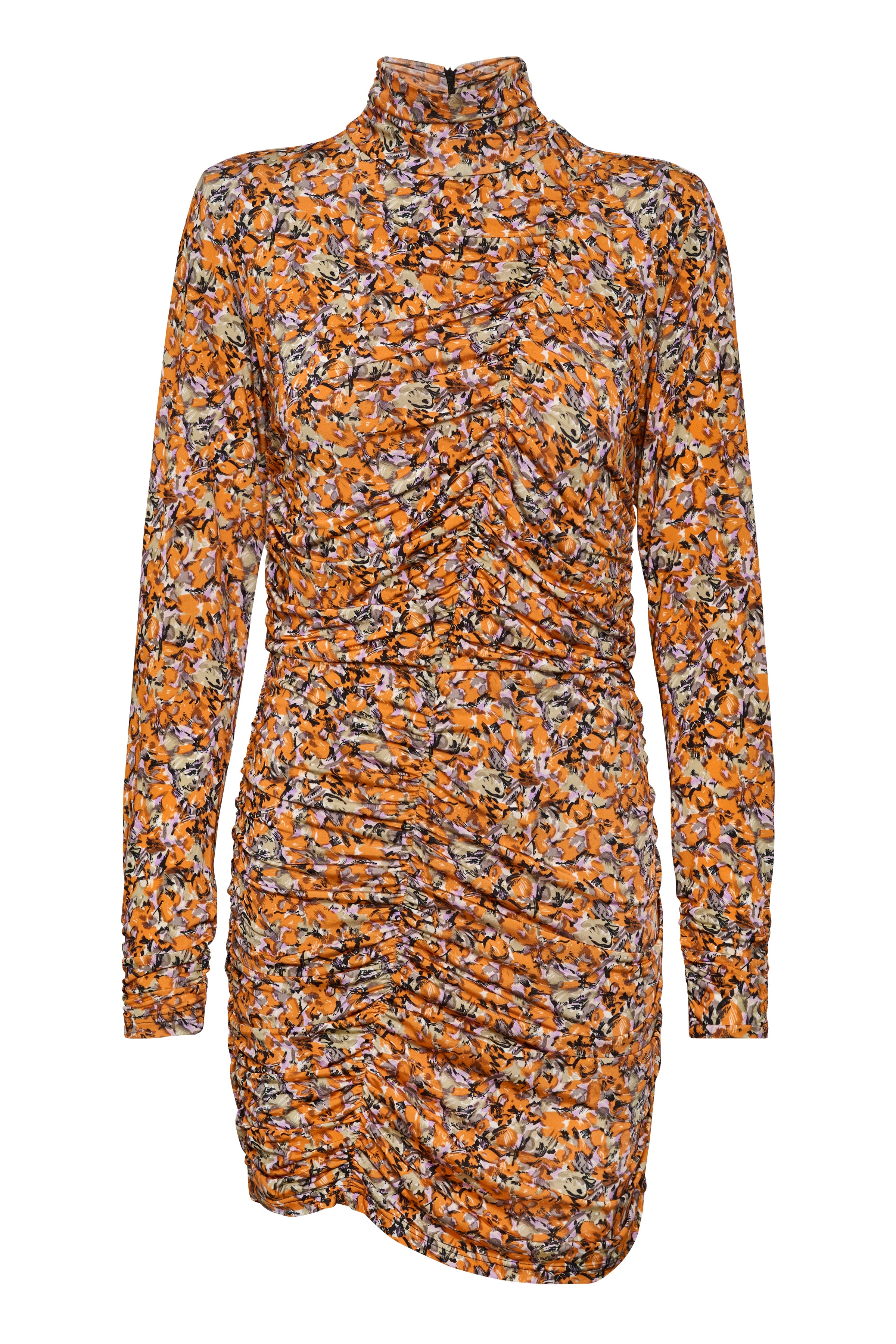 Robe Odagz Short