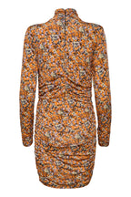 Robe Odagz Short