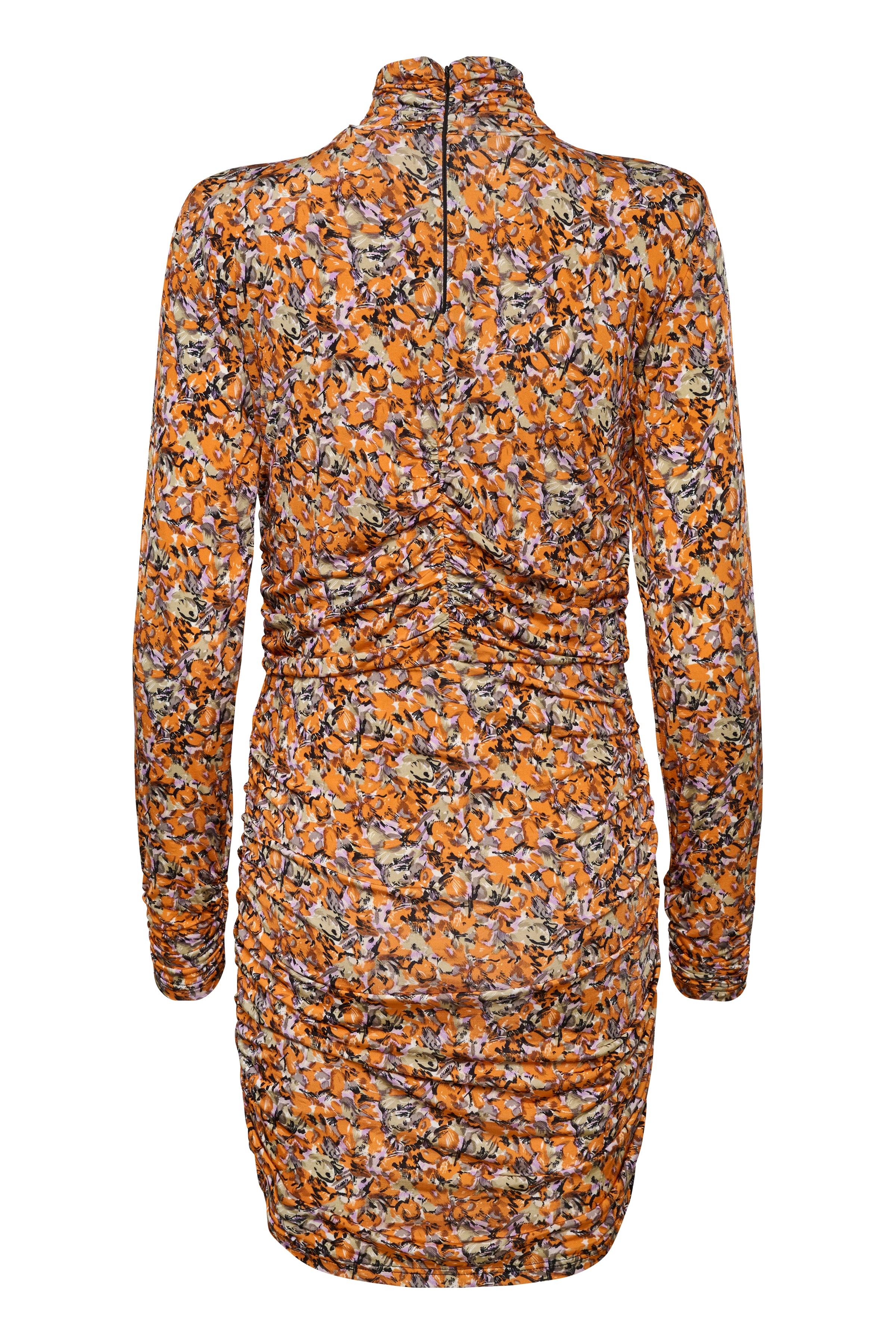 Robe Odagz Short